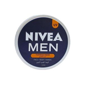 NIVEA MEN Dark Spot Fairness Cream 75ml